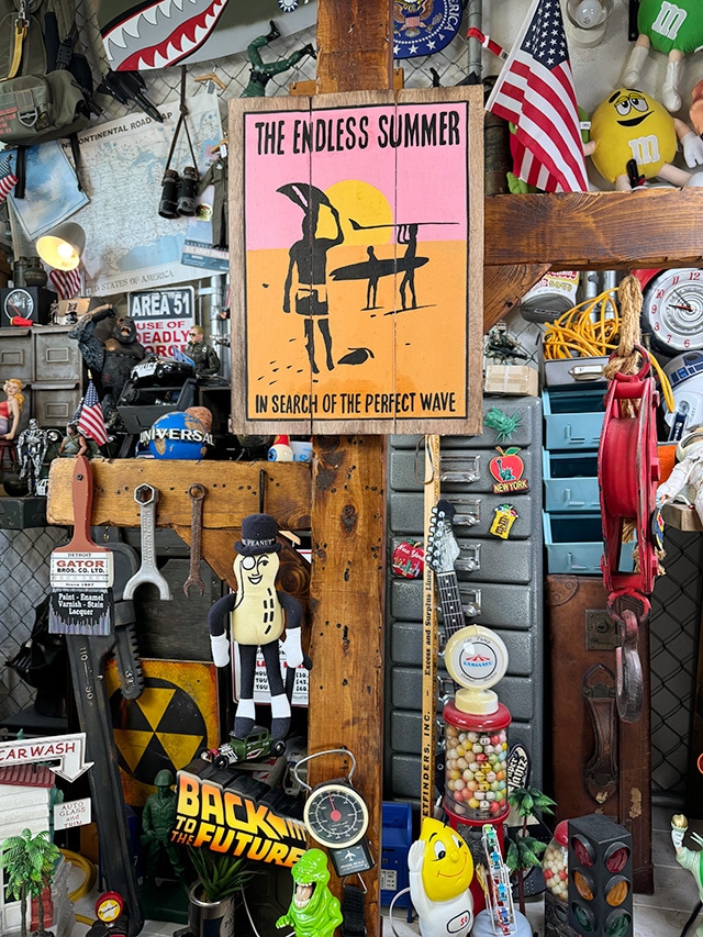 ����ɥ쥹���ޡ����ϥ󥮥󥰡����åɥ�����