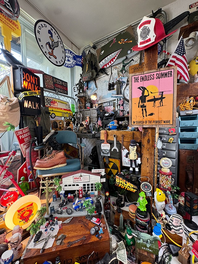 ����ɥ쥹���ޡ����ϥ󥮥󥰡����åɥ�����