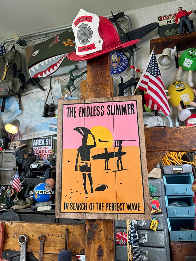 ����ɥ쥹���ޡ����ϥ󥮥󥰡����åɥ�����