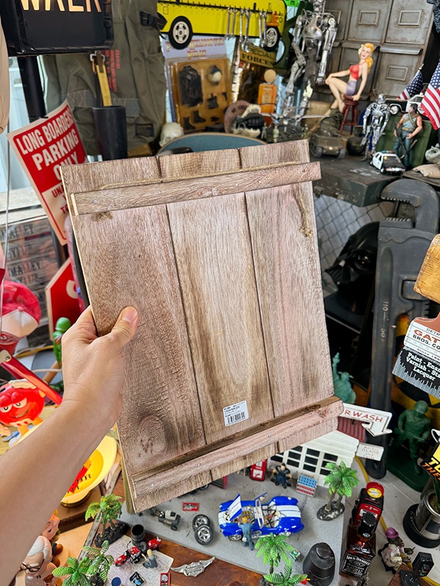 ����ɥ쥹���ޡ����ϥ󥮥󥰡����åɥ�����