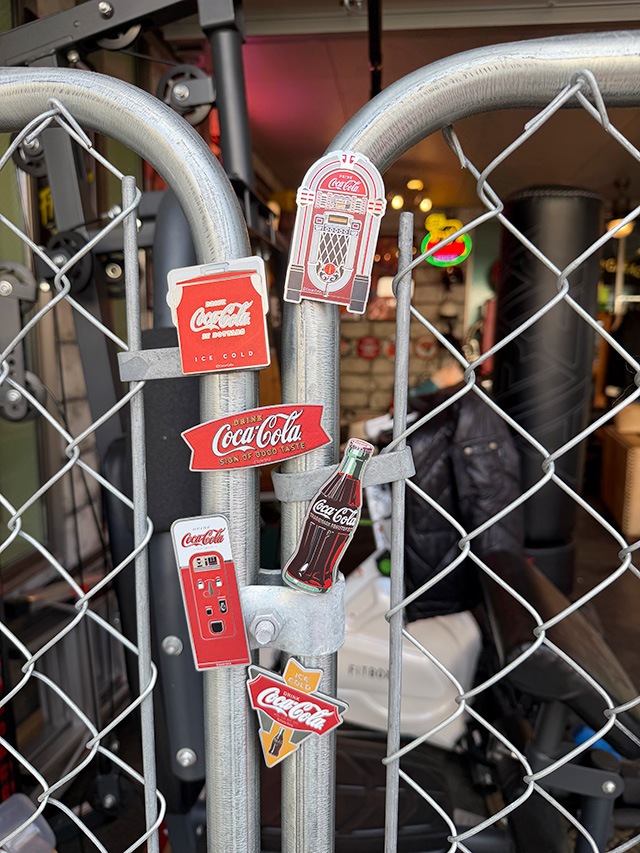 �����������顡������ɥ��ɥХ������󥰡��ޥ��ͥåȡ��ʥ��塼���ܥå�����