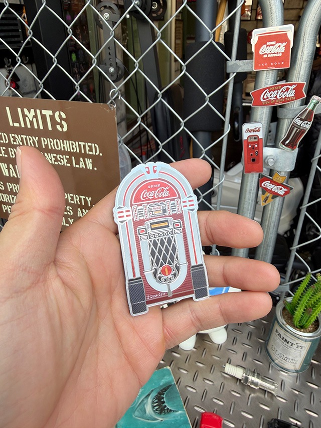 �����������顡������ɥ��ɥХ������󥰡��ޥ��ͥåȡ��ʥ��塼���ܥå�����