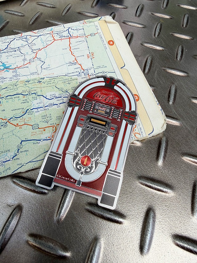 �����������顡������ɥ��ɥХ������󥰡��ޥ��ͥåȡ��ʥ��塼���ܥå�����