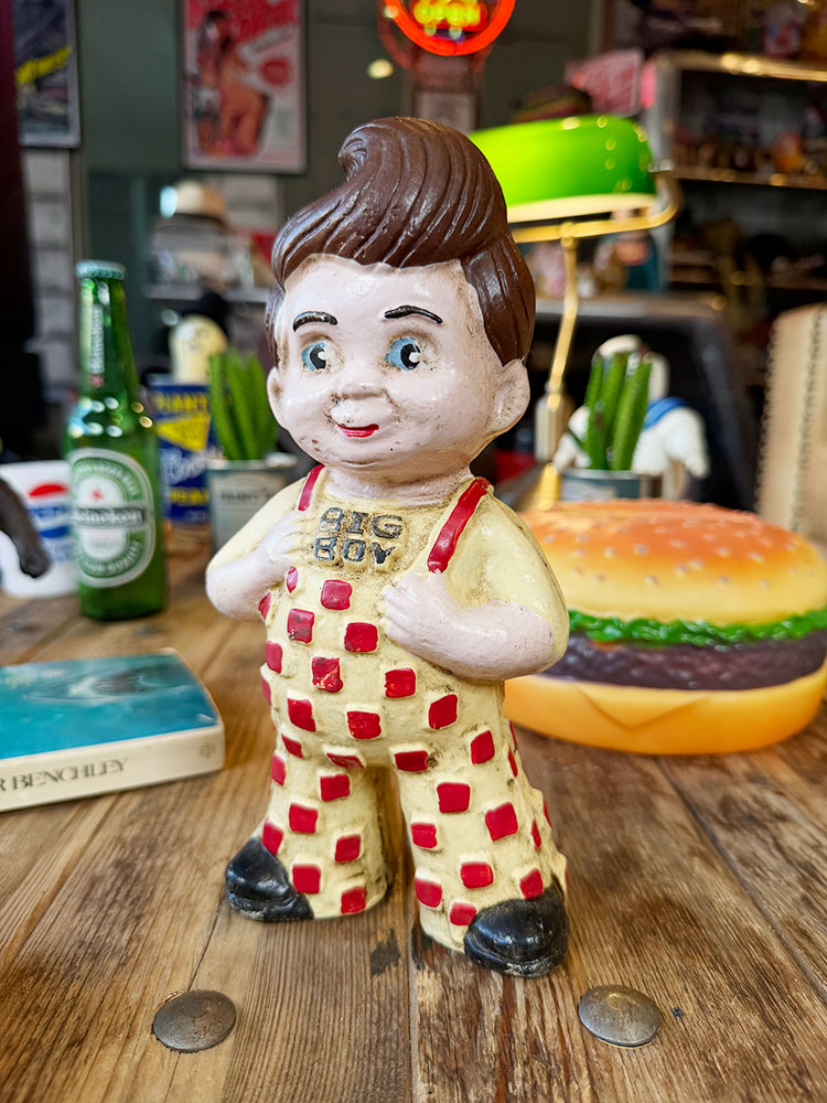 �ӥå��ܡ��������㥹�ȥ�����������������ơ������֥���