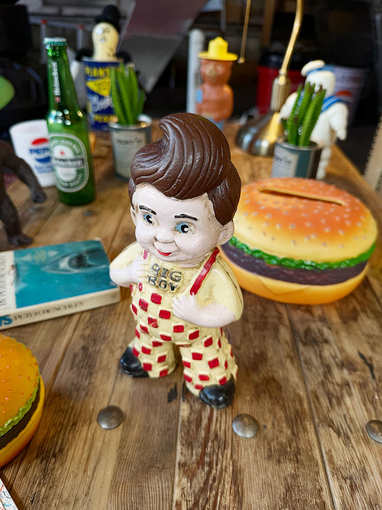 �ӥå��ܡ��������㥹�ȥ�����������������ơ������֥���