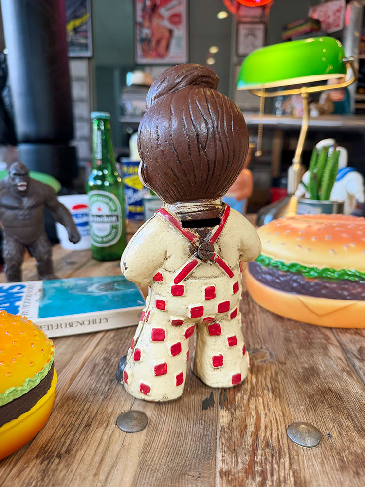 �ӥå��ܡ��������㥹�ȥ�����������������ơ������֥���