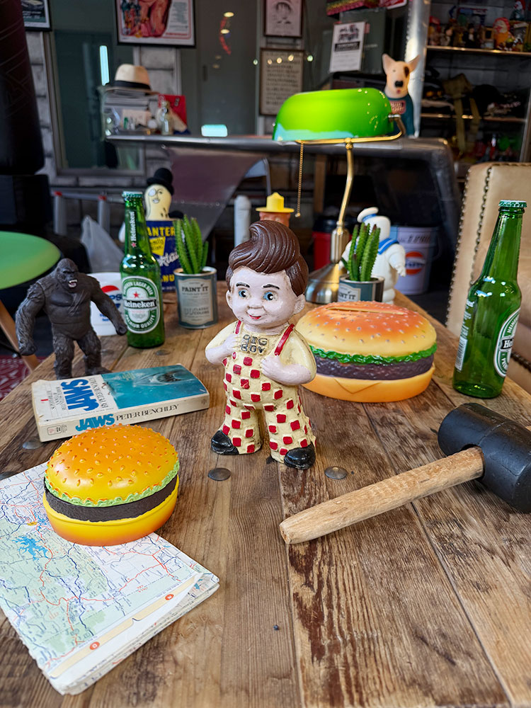 �ӥå��ܡ��������㥹�ȥ�����������������ơ������֥���