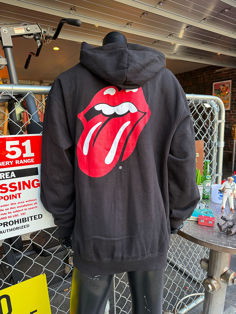 ������󥰥��ȡ��󥺡���åץ������󡡥��åץ��åץա��ǥ����ѡ��������������å�