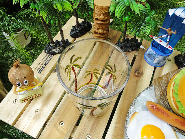 �ѡ���ĥ꡼��������륿��֥顼S