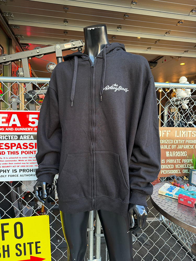 ������󥰥��ȡ��󥺡���åץ������󡡥��åץ��åץա��ǥ����ѡ��������������å�