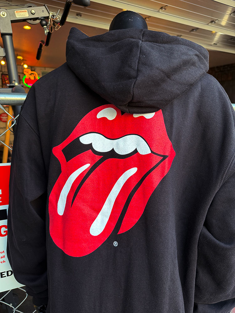 ������󥰥��ȡ��󥺡���åץ������󡡥��åץ��åץա��ǥ����ѡ��������������å�