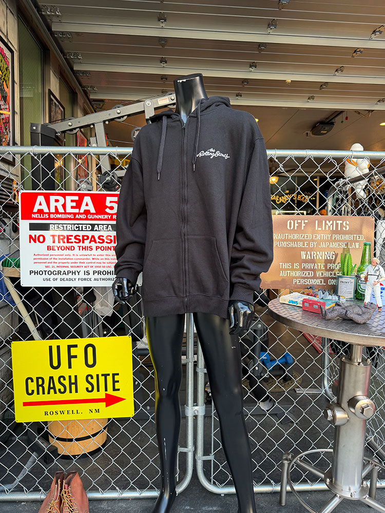 ������󥰥��ȡ��󥺡���åץ������󡡥��åץ��åץա��ǥ����ѡ��������������å�