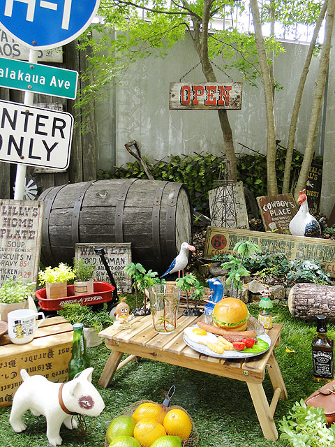 �ѡ���ĥ꡼��������륿��֥顼S