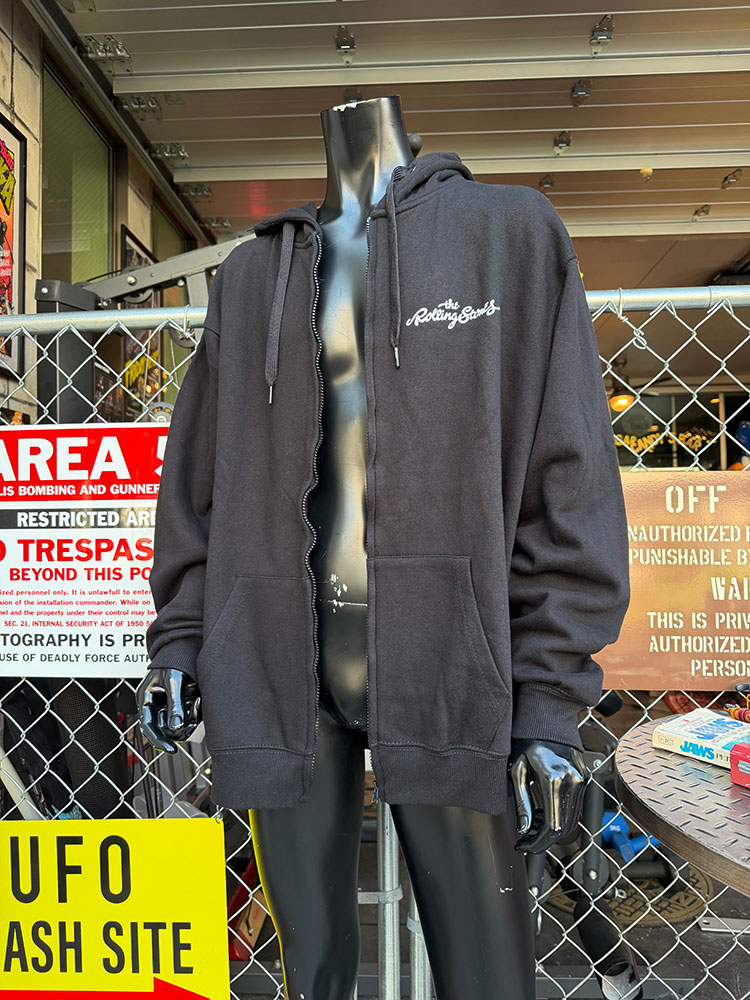 ������󥰥��ȡ��󥺡���åץ������󡡥��åץ��åץա��ǥ����ѡ��������������å�