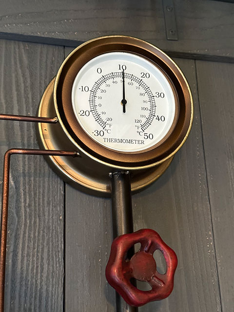 ��������ѥ󥯡��������륯���å����ʥ������ˡ��ɳݤ�����/���ٷ�/���ٷ�