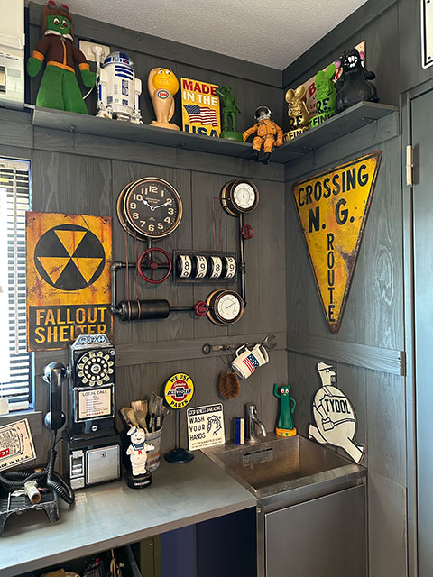 ��������ѥ󥯡��������륯���å����ʥ������ˡ��ɳݤ�����/���ٷ�/���ٷ�