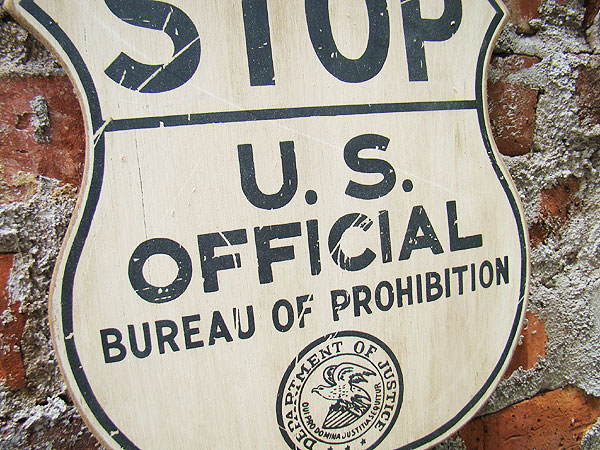 ΤΥɥХ󥰡åɥ󡡥꡼ơʥȥåס