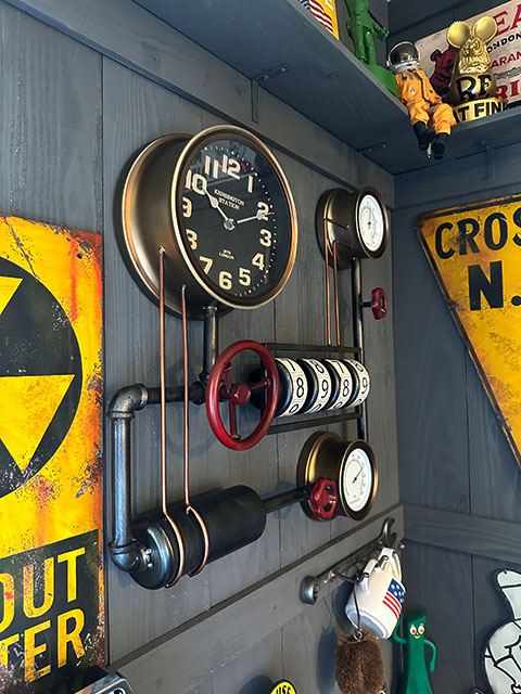 ��������ѥ󥯡��������륯���å����ʥ������ˡ��ɳݤ�����/���ٷ�/���ٷ�