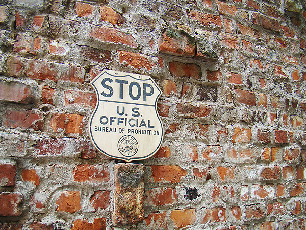 ΤΥɥХ󥰡åɥ󡡥꡼ơʥȥåס