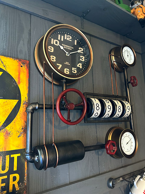 ��������ѥ󥯡��������륯���å����ʥ������ˡ��ɳݤ�����/���ٷ�/���ٷ�