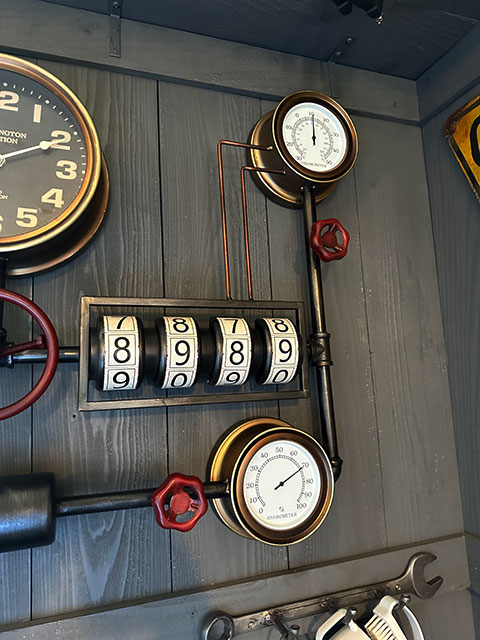 ��������ѥ󥯡��������륯���å����ʥ������ˡ��ɳݤ�����/���ٷ�/���ٷ�