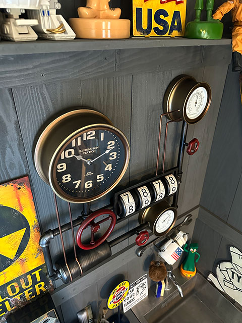 ��������ѥ󥯡��������륯���å����ʥ������ˡ��ɳݤ�����/���ٷ�/���ٷ�