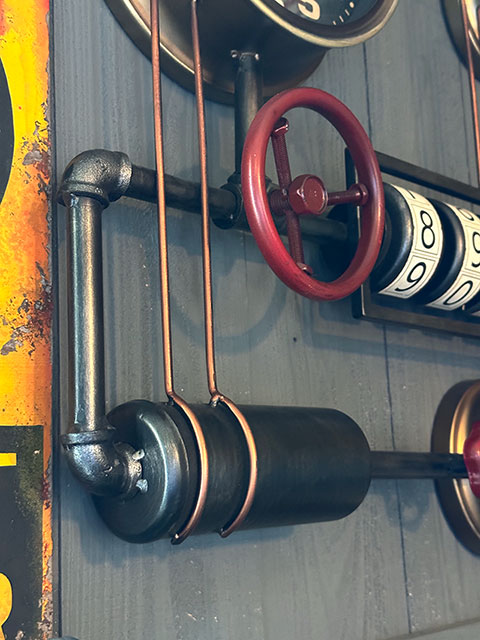 ��������ѥ󥯡��������륯���å����ʥ������ˡ��ɳݤ�����/���ٷ�/���ٷ�