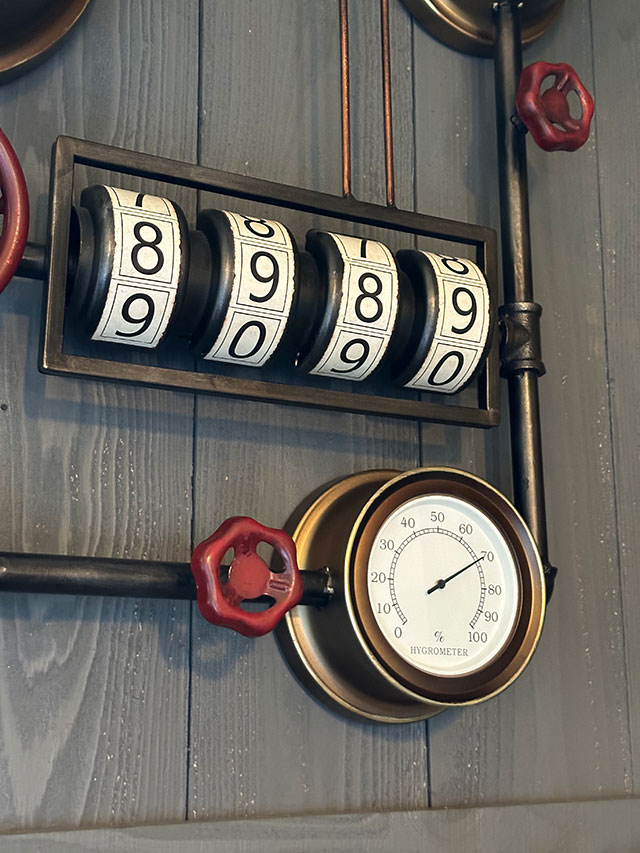 ��������ѥ󥯡��������륯���å����ʥ������ˡ��ɳݤ�����/���ٷ�/���ٷ�