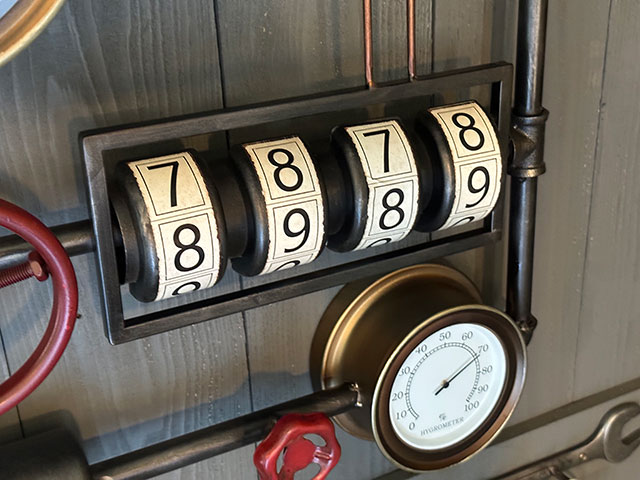 ��������ѥ󥯡��������륯���å����ʥ������ˡ��ɳݤ�����/���ٷ�/���ٷ�