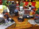 NECA���ץ�ǥ������ܥǥ��Υå�����