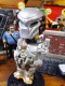NECA���ץ�ǥ������ܥǥ��Υå�����
