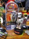 NECA���ץ�ǥ������ܥǥ��Υå�����