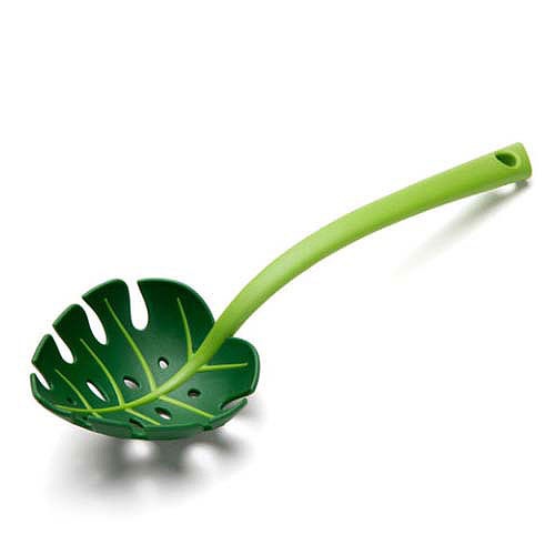 ����󥰥륹�ס��󡡥�󥹥ƥ顡����