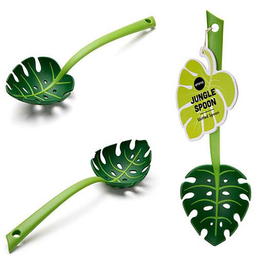 ����󥰥륹�ס��󡡥�󥹥ƥ顡����