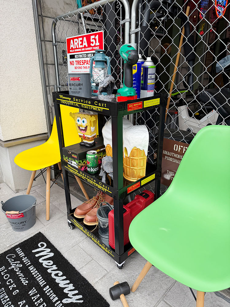 �ޡ�����꡼��D.P.���ȥ��꡼�����㥹�����դ����若�󡡡ʥ֥�å���
