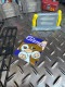 �ǲ衡������󡡥����⡡���ե�����롡����饯�������ƥå������ʥݡ�����