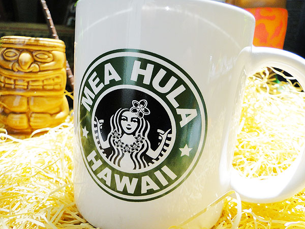 �ᥢ�ե顡�ϥ磻���󡡥����ҡ��ޥ�