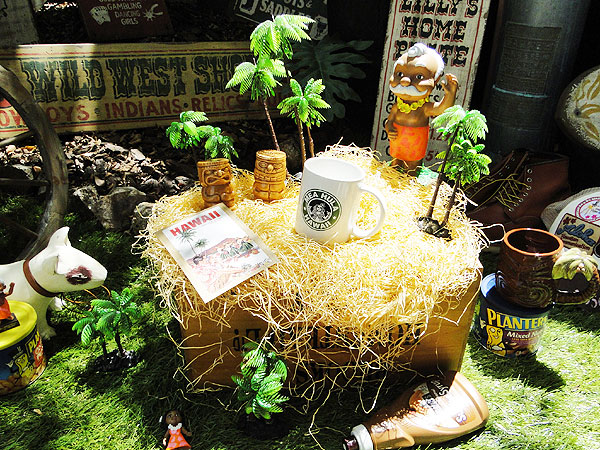 �ᥢ�ե顡�ϥ磻���󡡥����ҡ��ޥ�