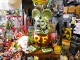 �ե��󥳸��ꡡ�᥿��å�����åȥե��󥯡����㥤����ȥ�����Х�