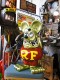 �ե��󥳸��ꡡ�᥿��å�����åȥե��󥯡����㥤����ȥ�����Х�
