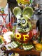 �ե��󥳸��ꡡ�᥿��å�����åȥե��󥯡����㥤����ȥ�����Х�