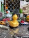�ࡼ�󥢥�����40��ǯ���˥С����꡼�����ڥ���롡��С����å����ʥ�����ɡ�