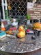�ࡼ�󥢥�����40��ǯ���˥С����꡼�����ڥ���롡��С����å����ʥ�����ɡ�