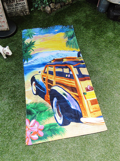 �����ե��åǥ��若�󡡥ӡ���������