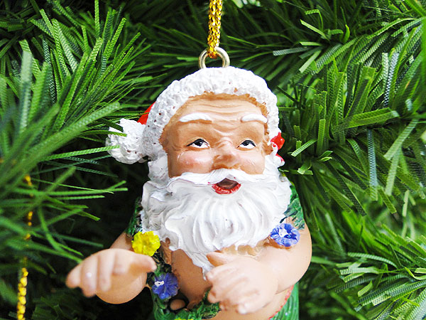 �ϥ磻���󡡥��ꥹ�ޥ������ʥ��ȡ��ʥե饵��1��