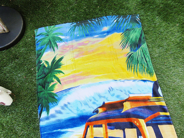 �����ե��åǥ��若�󡡥ӡ���������