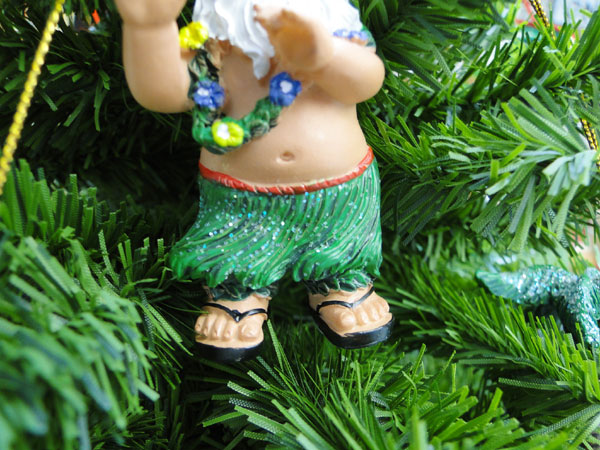 �ϥ磻���󡡥��ꥹ�ޥ������ʥ��ȡ��ʥե饵��1��