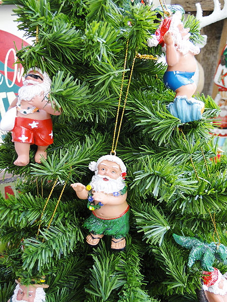 �ϥ磻���󡡥��ꥹ�ޥ������ʥ��ȡ��ʥե饵��1��