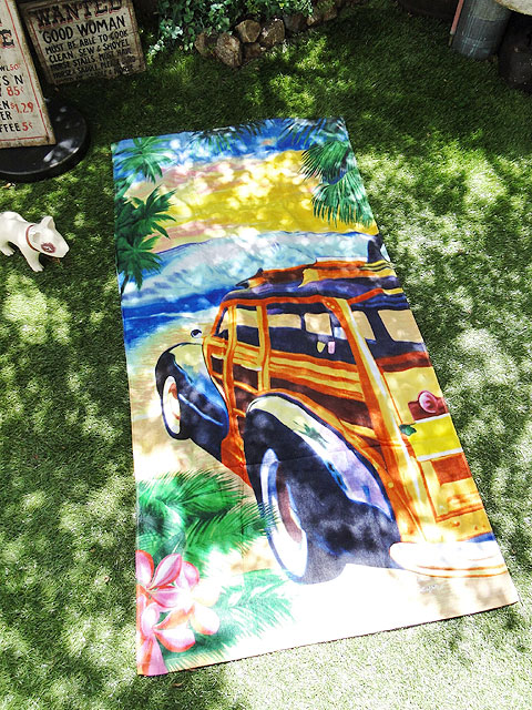 �����ե��åǥ��若�󡡥ӡ���������