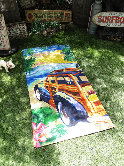 �����ե��åǥ��若�󡡥ӡ���������